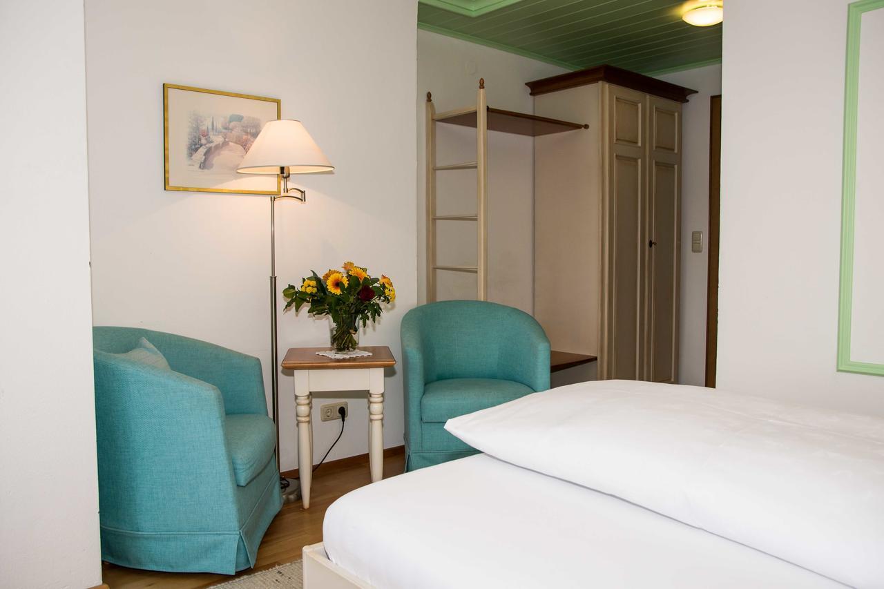 Hotel Daneu Nueziders Ngoại thất bức ảnh